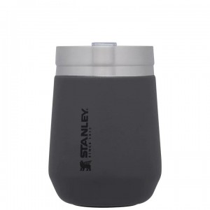 Stanley GO Everyday Wine | 10 OZ Tumblers | USA_S2364