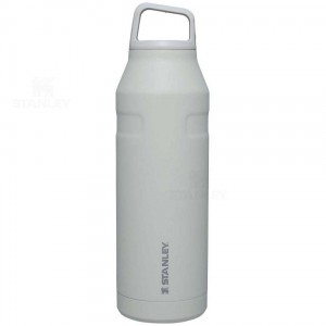 Stanley IceFlow™ AeroLight™ with Cap and Carry+ Lid | 50 OZ Water Bottles | USA_S1202