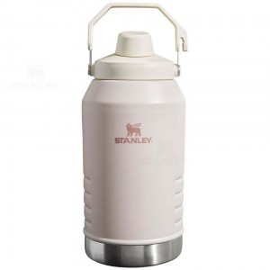 Stanley IceFlow™ Jug with Fast Flow Lid | 96 OZ Water Bottles | USA_S1780