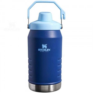 Stanley IceFlow™ Jug with Fast Flow Lid | 64 OZ Water Bottles | USA_S1436