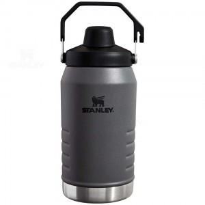 Stanley IceFlow™ Jug with Fast Flow Lid | 64 OZ Water Bottles | USA_S2307