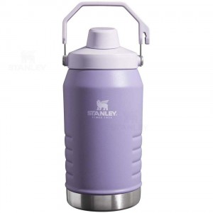 Stanley IceFlow™ Jug with Fast Flow Lid | 64 OZ Water Bottles | USA_S1594