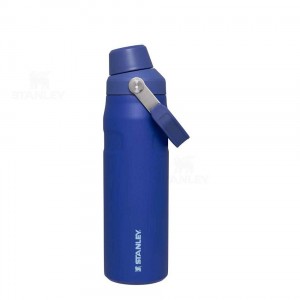 Stanley IceFlow™ with Fast Flow Lid | 24 OZ Water Bottles | USA_S1451