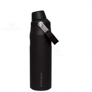 Stanley IceFlow™ with Fast Flow Lid | 24 OZ Water Bottles | USA_S2261