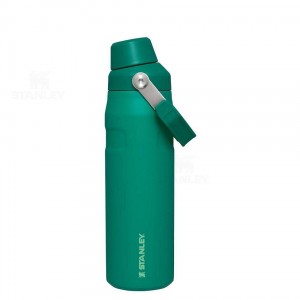 Stanley IceFlow™ with Fast Flow Lid | 24 OZ Water Bottles | USA_S1606