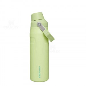 Stanley IceFlow™ with Fast Flow Lid | 24 OZ Water Bottles | USA_S1434