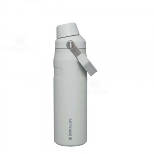 Stanley IceFlow™ with Fast Flow Lid | 24 OZ Water Bottles | USA_S1821