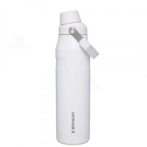 Stanley IceFlow™ with Fast Flow Lid | 36 OZ Water Bottles | USA_S2145