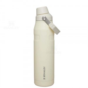 Stanley IceFlow™ with Fast Flow Lid | 36 OZ Water Bottles | USA_S1258