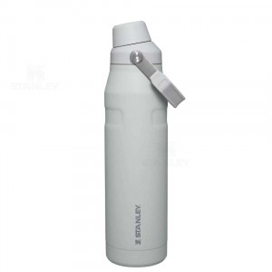 Stanley IceFlow™ with Fast Flow Lid | 36 OZ Water Bottles | USA_S1395