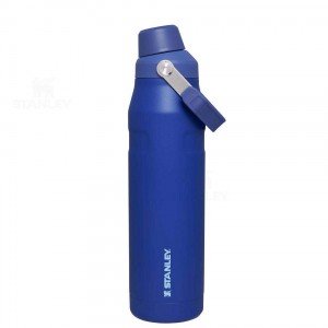 Stanley IceFlow™ with Fast Flow Lid | 36 OZ Water Bottles | USA_S2205