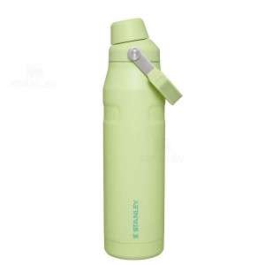 Stanley IceFlow™ with Fast Flow Lid | 36 OZ Water Bottles | USA_S1702