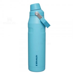 Stanley IceFlow™ with Fast Flow Lid | 36 OZ Water Bottles | USA_S1045