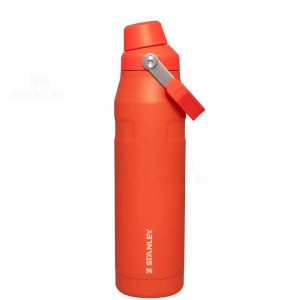 Stanley IceFlow™ with Fast Flow Lid | 36 OZ Water Bottles | USA_S1855