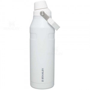 Stanley IceFlow™ with Fast Flow Lid | 50 OZ Water Bottles | USA_S2363