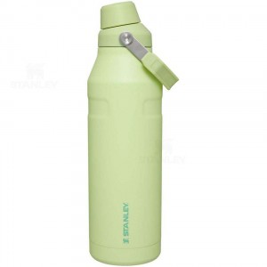 Stanley IceFlow™ with Fast Flow Lid | 50 OZ Water Bottles | USA_S1881