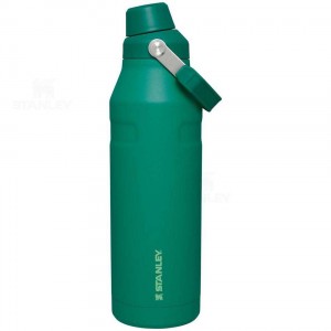 Stanley IceFlow™ with Fast Flow Lid | 50 OZ Water Bottles | USA_S1014