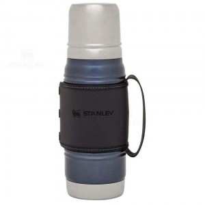 Stanley Legacy QuadVac™ Thermal | 20 OZ Vacuum Bottles | USA_S2263