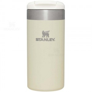 Stanley The AeroLight™ Transit Bottle | 12 OZ Coffee & Tea | USA_S2104