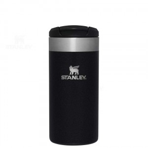 Stanley The AeroLight™ Transit Bottle | 12 OZ Coffee & Tea | USA_S1150