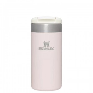 Stanley The AeroLight™ Transit Bottle | 12 OZ Coffee & Tea | USA_S1904