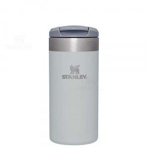 Stanley The AeroLight™ Transit Bottle | 12 OZ Coffee & Tea | USA_S1261