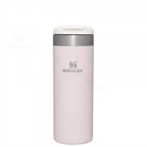 Stanley The AeroLight™ Transit Bottle | 16 OZ Coffee & Tea | USA_S1506