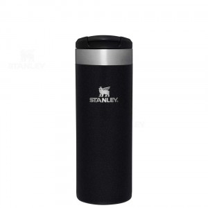 Stanley The AeroLight™ Transit Bottle | 16 OZ Coffee & Tea | USA_S2312