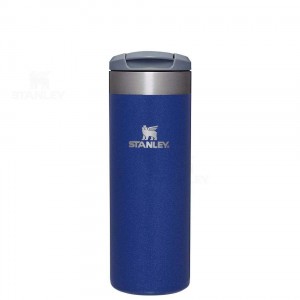 Stanley The AeroLight™ Transit Bottle | 16 OZ Coffee & Tea | USA_S1319