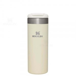 Stanley The AeroLight™ Transit Bottle | 16 OZ Coffee & Tea | USA_S1709