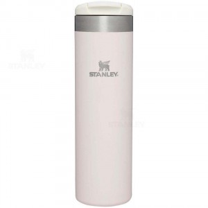 Stanley The AeroLight™ Transit Bottle | 20 OZ Coffee & Tea | USA_S1362