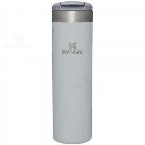 Stanley The AeroLight™ Transit Bottle | 20 OZ Coffee & Tea | USA_S1072