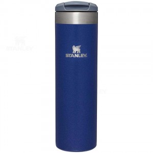 Stanley The AeroLight™ Transit Bottle | 20 OZ Coffee & Tea | USA_S1882