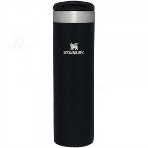 Stanley The AeroLight™ Transit Bottle | 20 OZ Coffee & Tea | USA_S1271