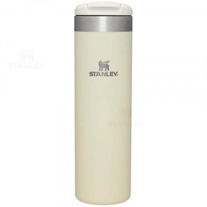 Stanley The AeroLight™ Transit Bottle | 20 OZ Cups | USA_S2124