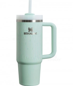 Stanley The Clean Slate Quencher H2.0 FlowState™ 30 OZ | USA_S1334