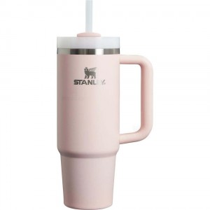 Stanley The Clean Slate Quencher H2.0 FlowState™ 30 OZ | USA_S1785