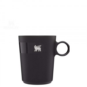 Stanley The DayBreak Café Latte Cup | 10.6 OZ Coffee & Tea | USA_S1523