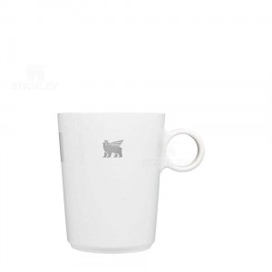 Stanley The DayBreak Café Latte Cup | 10.6 OZ Coffee & Tea | USA_S2273