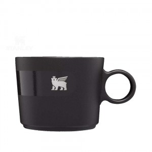 Stanley The DayBreak Cappuccino | 6.5 OZ Cups | USA_S2052