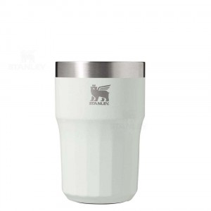 Stanley The Golden Hour Prismatic™ Beer Tumbler | 13.8 OZ Cups | USA_S2308