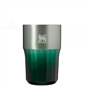 Stanley The Golden Hour Prismatic™ Beer Tumbler | 13.8 OZ Cups | USA_S1714