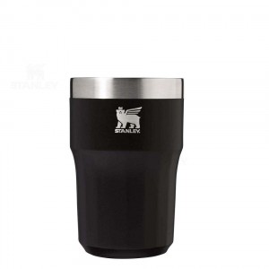 Stanley The Golden Hour Prismatic™ Beer Tumbler | 13.8 OZ Cups | USA_S1103