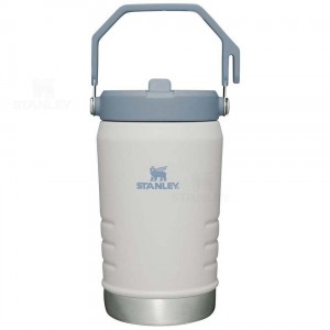 Stanley The IceFlow Flip Straw Jug | 40 OZ Water Bottles | USA_S2175