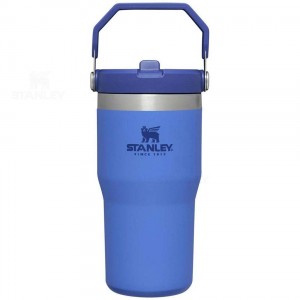 Stanley The IceFlow Flip Straw | 20 OZ Tumblers | USA_S1418