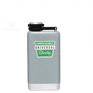 Stanley The Milestones Party Flask | 5 OZ Barware | USA_S1542