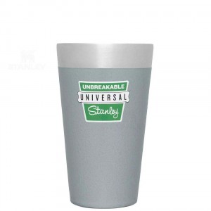 Stanley The Milestones Stacking Beer Pint | 16 OZ Cups | USA_S1686