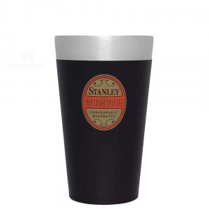 Stanley The Milestones Stacking Beer Pint | 16 OZ Cups | USA_S2076