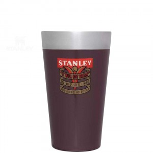 Stanley The Milestones Stacking Beer Pint | 16 OZ Cups | USA_S1094