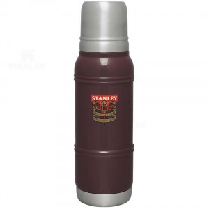 Stanley The Milestones Thermal Bottle | 1.1 QT Coffee & Tea | USA_S1050